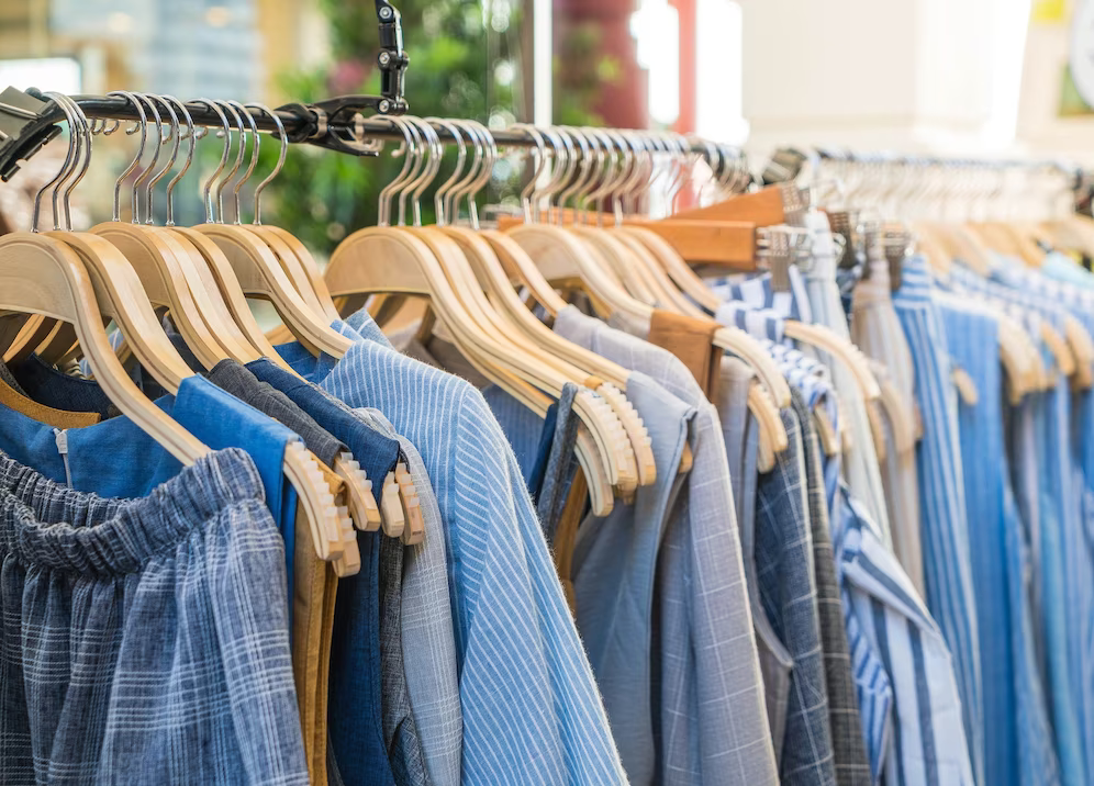 Best DryCleaning Services 