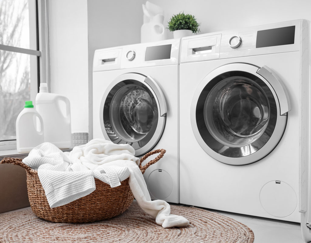 transforming-laundry-services-to-meet-modern-lifestyle-requirements